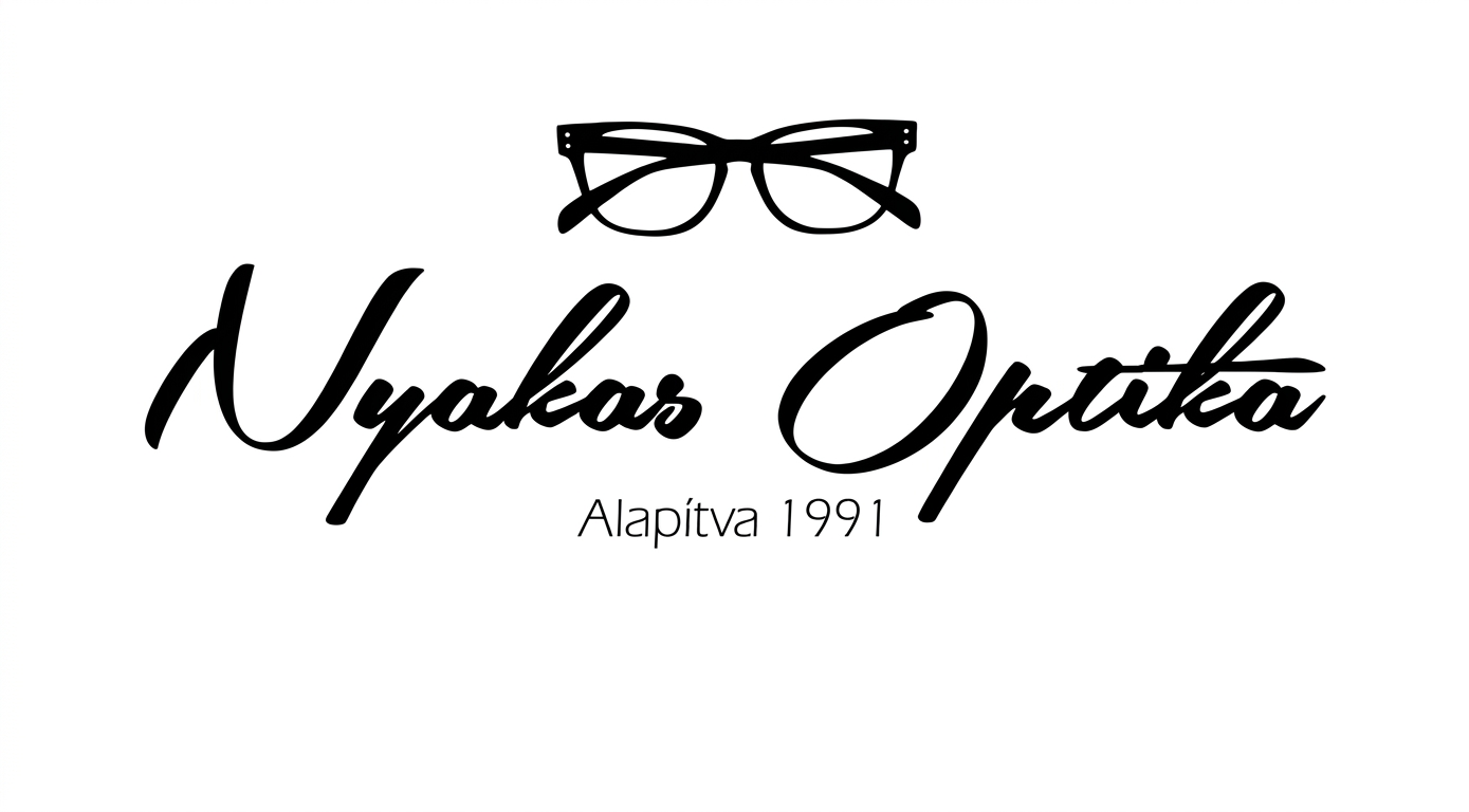 Nyakas Optika